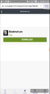 Black Mod Apk (ALL Unlocked) Download Free 2