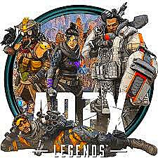 Apex Legends Mobile APK 1.3.672.556 Free Download For Android