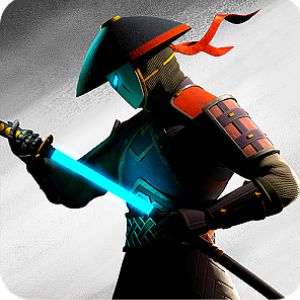 Shadow Fight 3 MOD APK