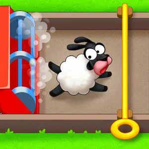 township apk download