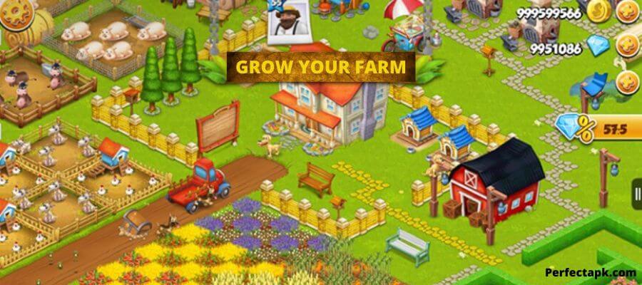 hay-day-mod-apk