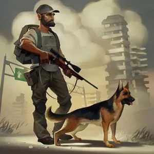 last day on earth mod apk