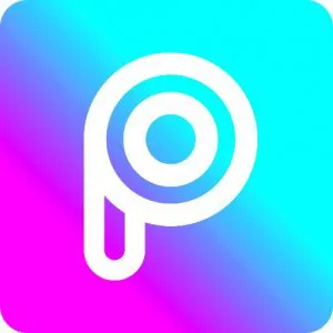 picsart-premium-apk