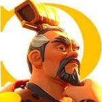 Rise Of Kingdoms Mod Apk 1 0 40 16 Unlimited Money For Android