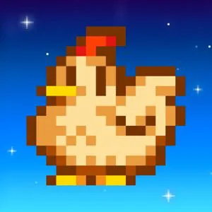 stardew-valley-apk