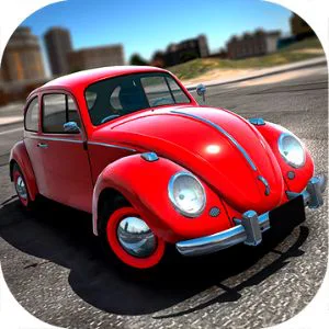 ultimate-car-driving-simulator-mod-apk