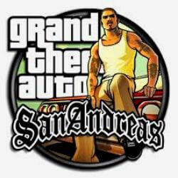 gta san andreas obb tu mundo apk