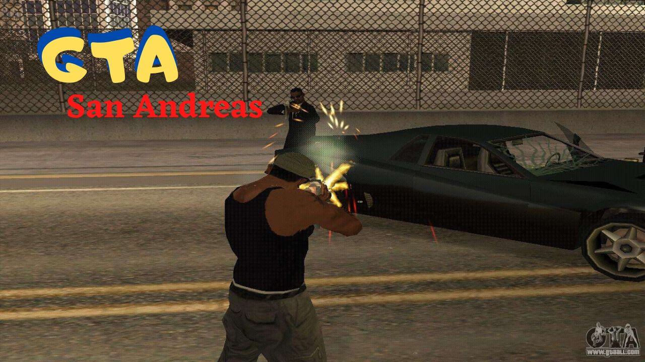 gta san andreas obb