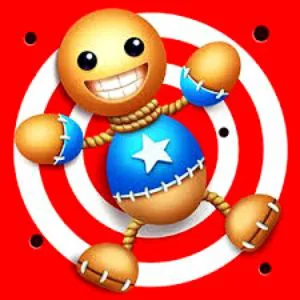 kick-the-buddy-mod-apk