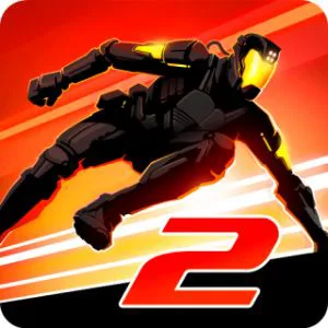vector-2-apk-mod