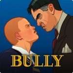 Bully-Anniversary-Edition