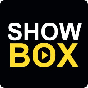 download showbox for android 2021