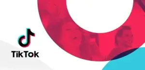 Tiktok Mod Apk