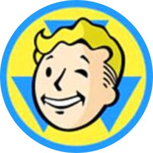 fallout shelter mod apk android 1