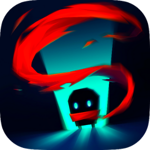 soul-knight-mod-apk