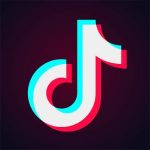 tiktok-mod-apk