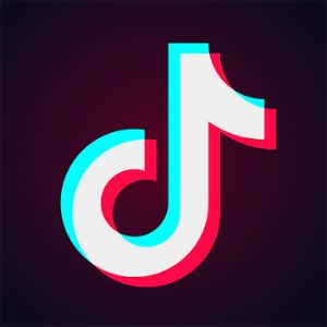 tiktok-mod-apk