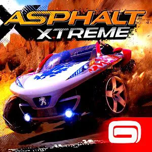 Asphalt-xtreme-mod-apk