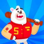 Bouncemaster-mod-apk