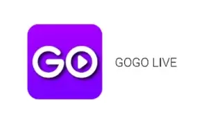 Gogo Live 