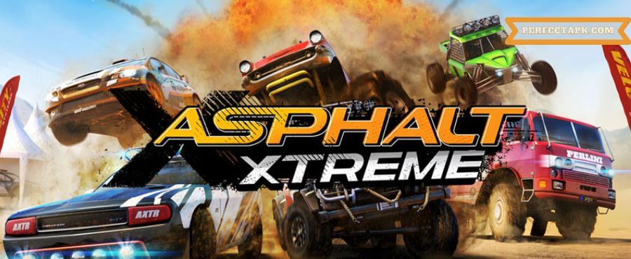 asphalt-xtreme-mod-apk