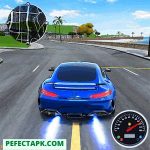drive-for-speed-simulator-moo-apk