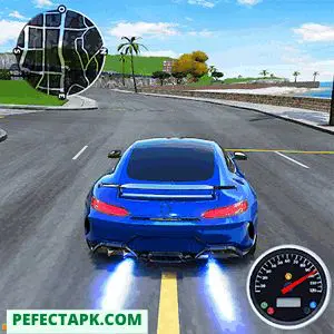 drive-for-speed-simulator-moo-apk