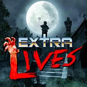 extra-lives-mod-apk