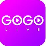 gogo-live-mod-apk