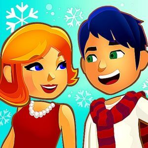 hotel-hideaway-mod-apk