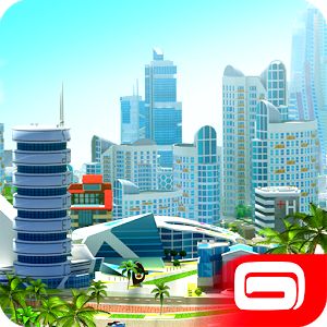 little-big-city-2-mod-apk