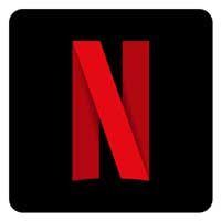 netflix-premium-mod-apk