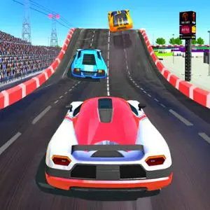sports-car-racing-apk