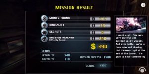 Dead Trigger 2 Mod Apk (Unlimited Money, Ammo) 2023 2