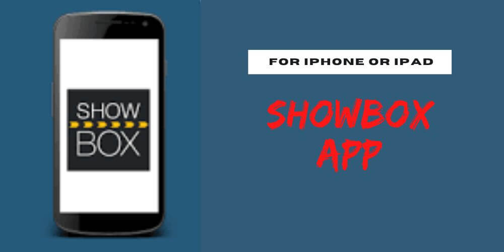 Showbox Mod Apk V5 36 100 Working Oct 2021 For Android