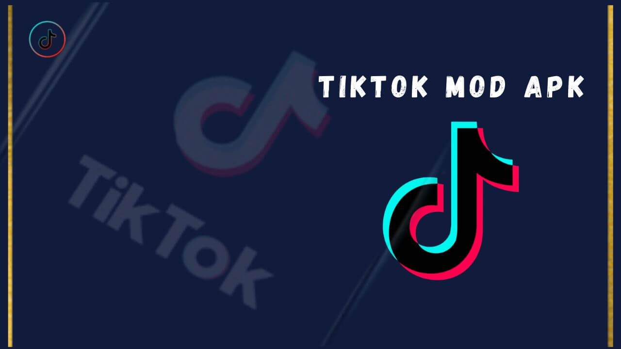 download tiktok apk