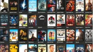 Netflix Premium Mod Apk Download New Version Of Android (Pro Unlocked, 4K HDR) 2