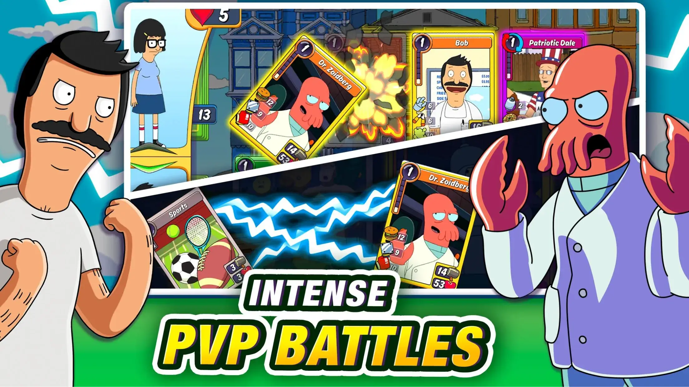 Matchington Mansion Mod APK (Unlimited Stars/Free Shopping) 1.138.0 Download