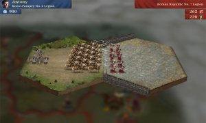 Great Conqueror Rome Mod Apk 