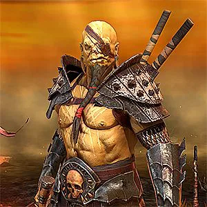 RAID Shadow Legends Apk