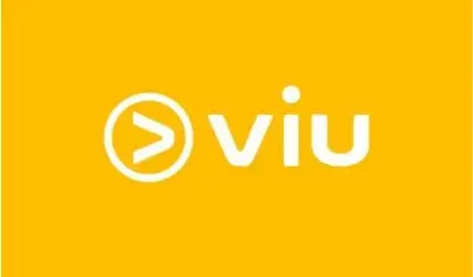 VIU Premium APK