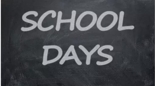 School Days Mod Apk 