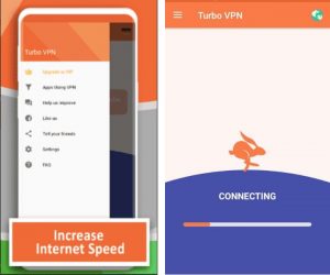 Turbo VPN Mod Apk – (Premium Unlocked, VIP) -Perfectapk 2