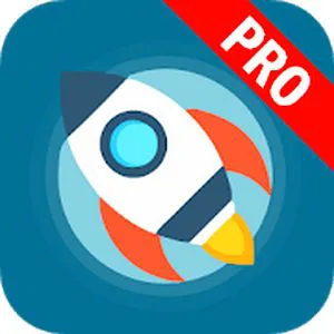 Turbo vpn apk mod