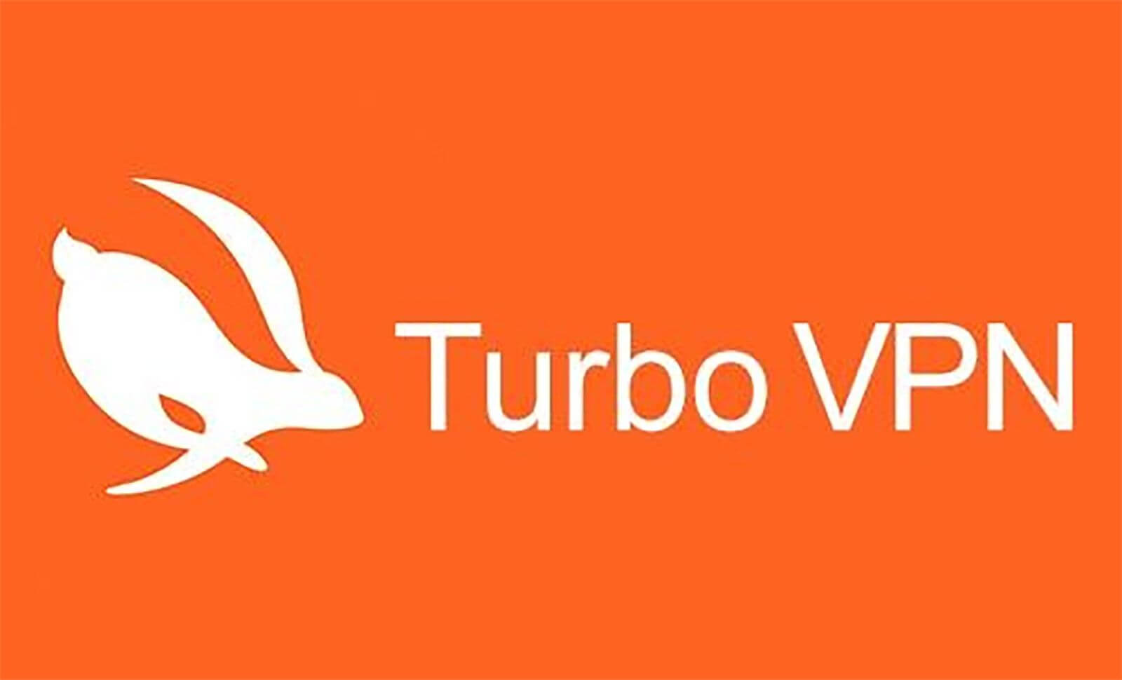 Turbo VPN Mod Apk