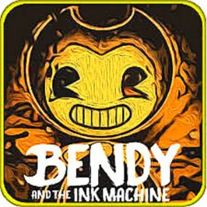 bendy and the ink machine apk