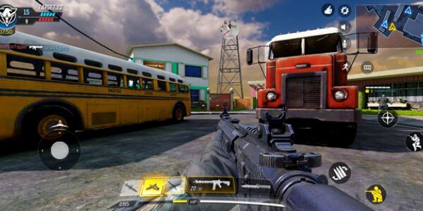 call of duty mobile mod apk unlimited money 2022 ✓ COD mobile hack  unlimited cp from call of duty mobile apk unlimited money Watch Video 