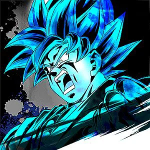 dragon ball legends apk mod