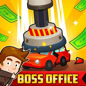 factory-inc-mod-apk