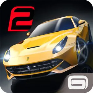 gt-racing-2-mod-apk